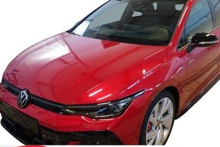 VW Golf 12.999 km 46.901 &euro; Witten 58453