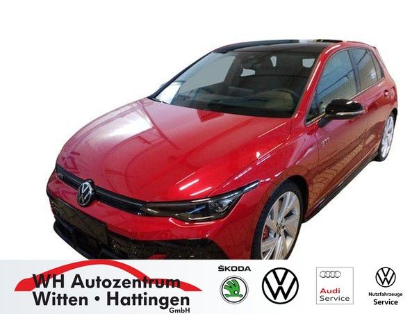 VW Golf 12.999 km 46.901 &euro; Witten 58453