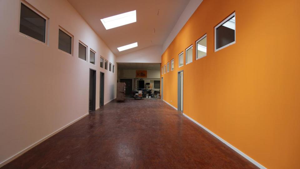 Gewerbeobjekt Dortmund Innenstadt Nord - 299&euro; | Angebot:25152332