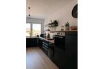 Einfamilienhaus Datteln - 5 Zimmer, 124 m&sup2;, 1.190&euro; | Angebot:26535414