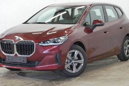 BMW 220 Active Tourer 5.995 km 38.770 &euro; Hamm 59071
