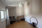 Etagenwohnung Wickede (Ruhr) Wickede - 4 Zimmer, 123 m&sup2;, 349.000&euro; | Angebot:26728290