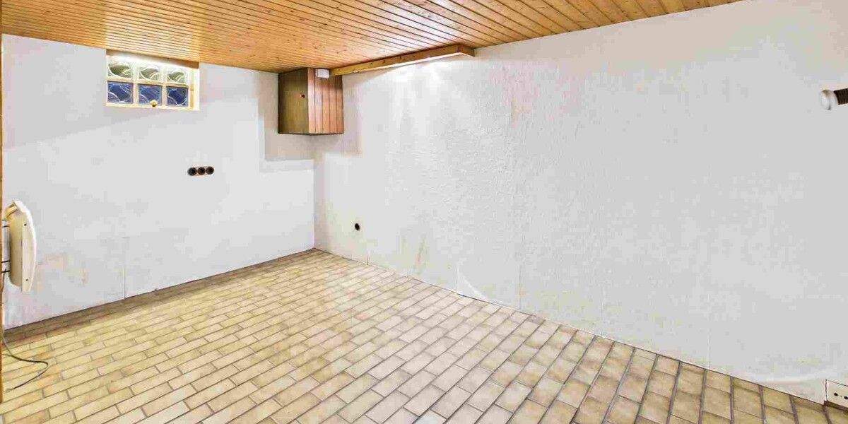 Reihenmittelhaus Oer-Erkenschwick Groß-Erkenschwick - 6 Zimmer, 133 m&sup2;, 295.000&euro; | Angebot:25677951