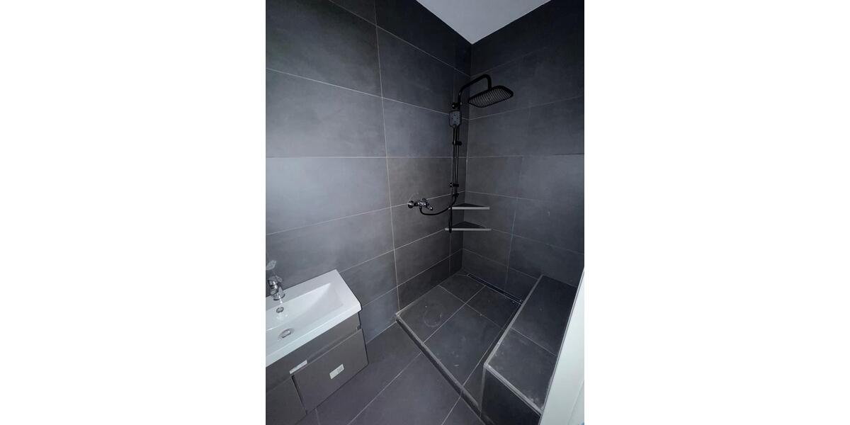 Dachgeschoßwohnung Dortmund Mengede - 3.5 Zimmer, 80 m&sup2;, 800&euro; | Angebot:25947675