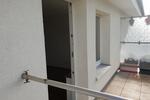 Etagenwohnung Herne Wanne-Bickern - 1 Zimmer, 30 m&sup2;, 290&euro; | Angebot:26491208