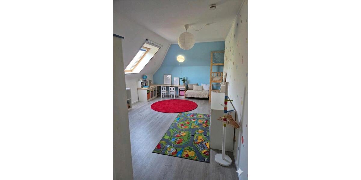 Maisonettenwohnung Marl - 4 Zimmer, 145 m&sup2;, 359.000&euro; | Angebot:26511902