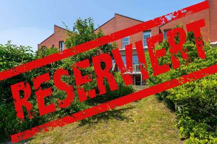 Haus Lünen Alstedde - 4 Zimmer, 130 m&sup2;, 329.000&euro; | Angebot:27172270