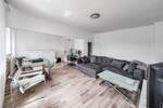 Mehrfamilienhaus, Wohnhaus Herne Wanne-Süd - 2 Zimmer, 558 m&sup2;, 650.000&euro; | Angebot:25726797