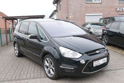 Ford Galaxy 269.255 km 5.690 &euro; Selm 59379