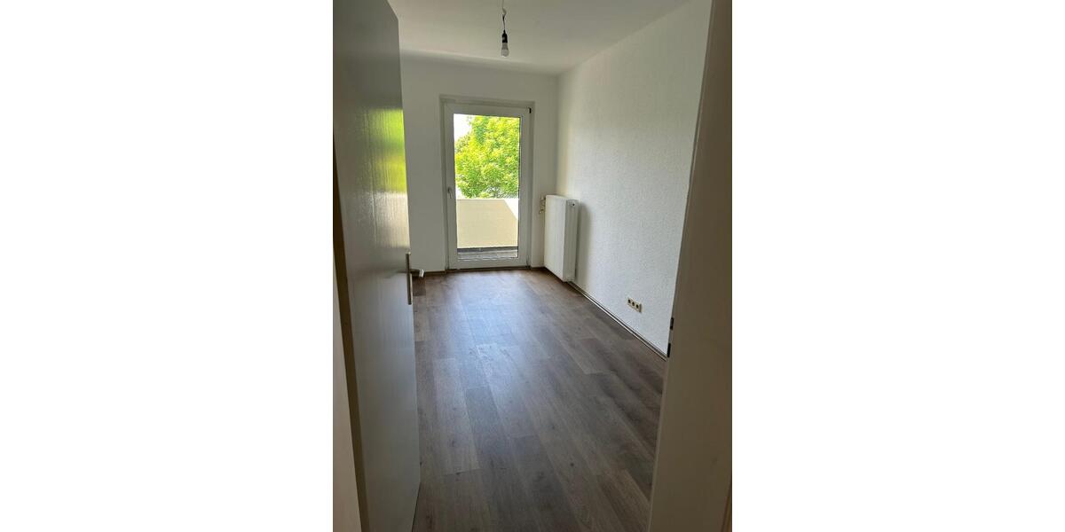 Etagenwohnung Dortmund Hörde - 2.5 Zimmer, 60 m&sup2;, 490&euro; | Angebot:26706024