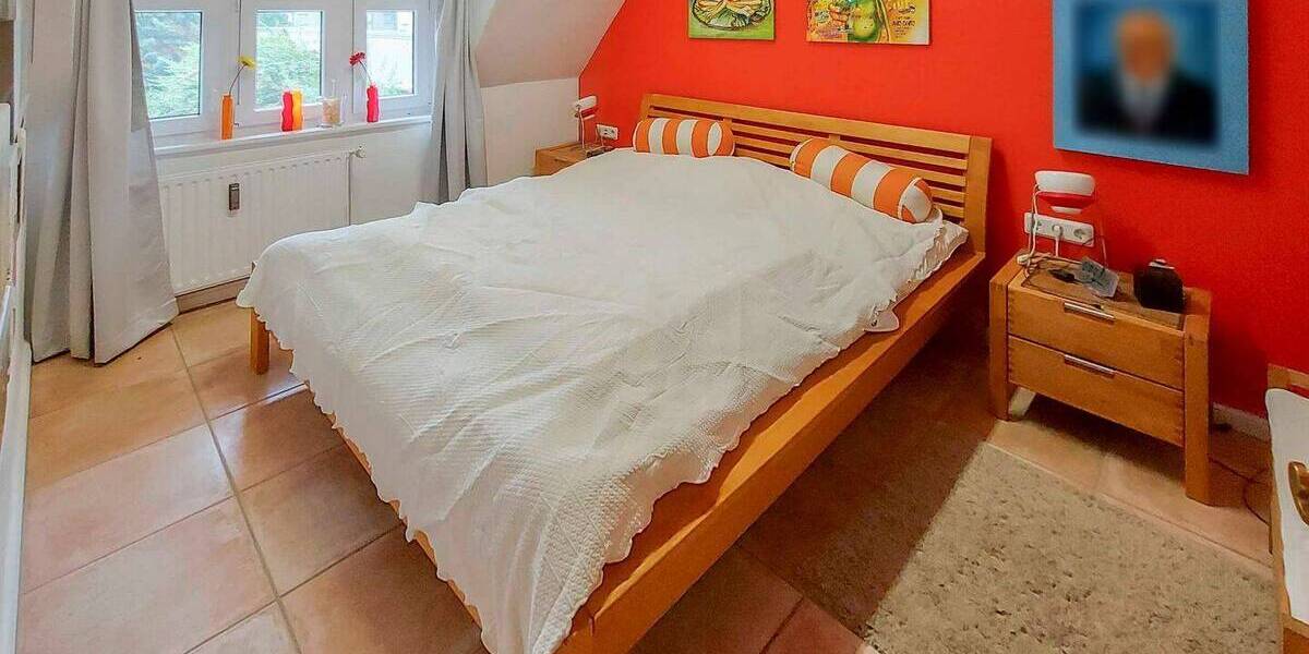 Einfamilienhaus Unna - 5 Zimmer, 520.000&euro; | Angebot:26244625