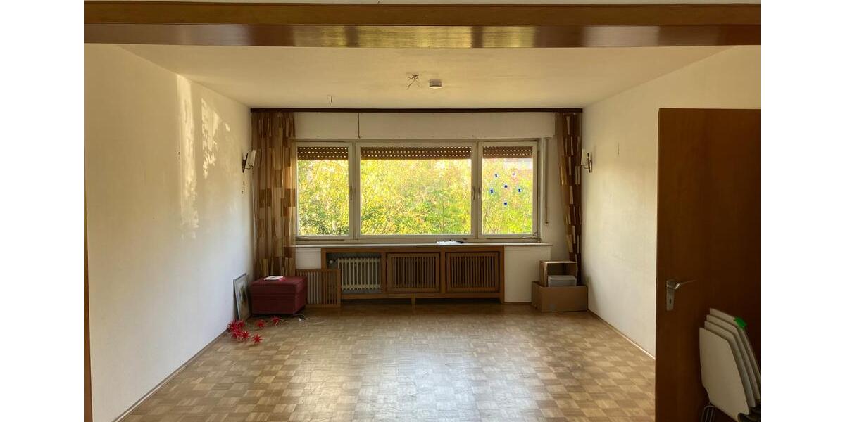 Einfamilienhaus Datteln - 210.000&euro; | Angebot:25022506