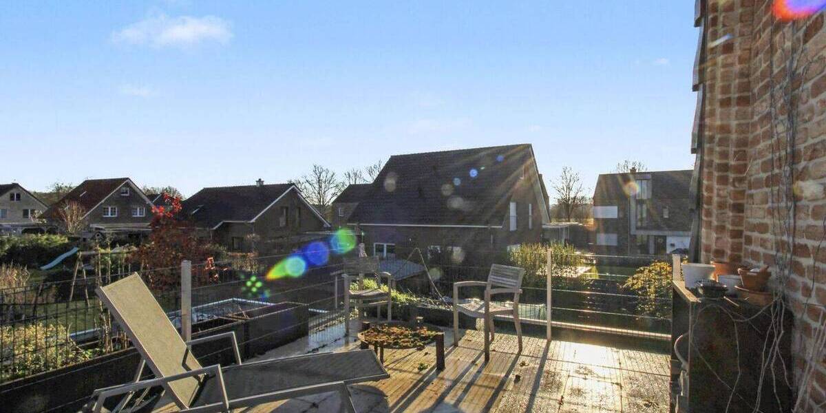 Einfamilienhaus Ascheberg - 6 Zimmer, 699.000&euro; | Angebot:26028360