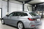 BMW 320d Touring xDrive SPORT / CURVED+NAVI+APPLE 32.000 km 29.993 &euro; Hamm 59077