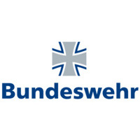 Soldatin / Soldat in der Informationstechnik (m/w/d) Bundeswehr Ahlen 59227