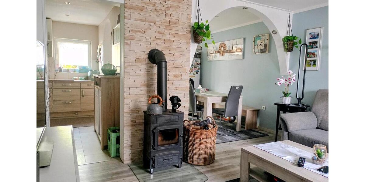 Doppelhaushälfte Dortmund Brackel - 6 Zimmer, 100 m&sup2;, 399.000&euro; | Angebot:26145614