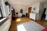 Einfamilienhaus Hagen Hagen-Nord - 3 Zimmer, 90 m&sup2;, 310.000&euro; | Angebot:26698061