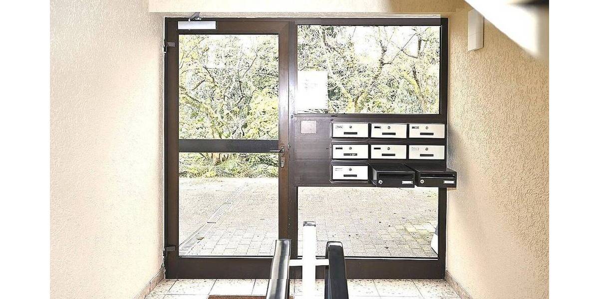 Etagenwohnung Dülmen - 3 Zimmer, 90 m&sup2;, 149.900&euro; | Angebot:26170882