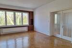 Etagenwohnung Bochum Ehrenfeld - 4 Zimmer, 166 m&sup2;, 1.530&euro; | Angebot:25665742