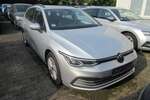VW Golf Variant Life 1.5 eTSI DSG NAVI AHK ACC ALU AP 60.000 km 22.988 &euro; Bergkamen 59192