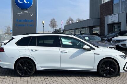 VW Golf 107.670 km 23.590 &euro; Werl 59457