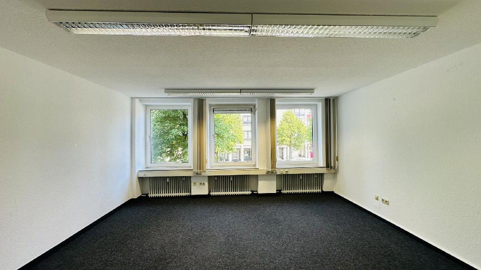 Gewerbeobjekt Dortmund - 1.880&euro; | Angebot:20832012