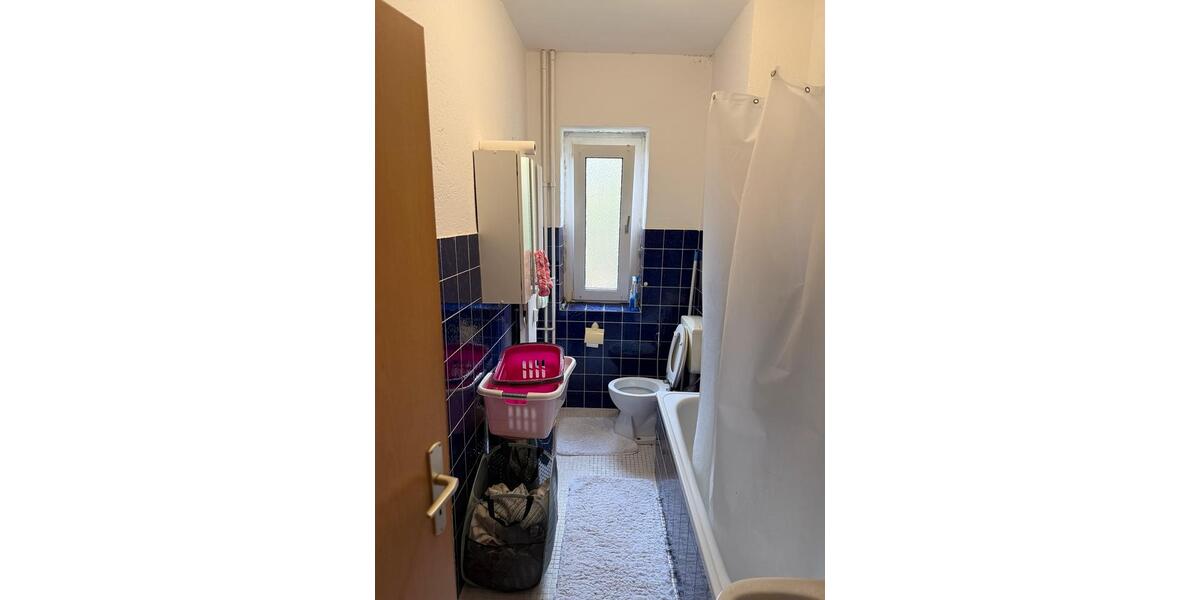 Etagenwohnung Witten Annen - 3 Zimmer, 75 m&sup2;, 180.000&euro; | Angebot:25229633