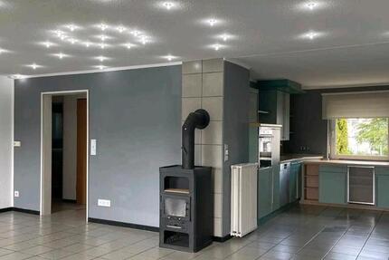 Wohnung Iserlohn Gerlingsen - 3 Zimmer, 95 m&sup2;, 850&euro; | Angebot:27623954