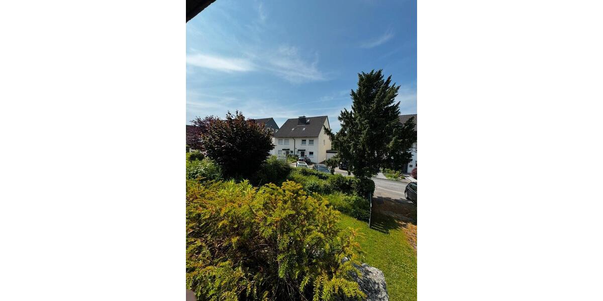 Einfamilienhaus Hagen Hagen-Mitte - 3 Zimmer, 100 m&sup2;, 340.000&euro; | Angebot:26167200