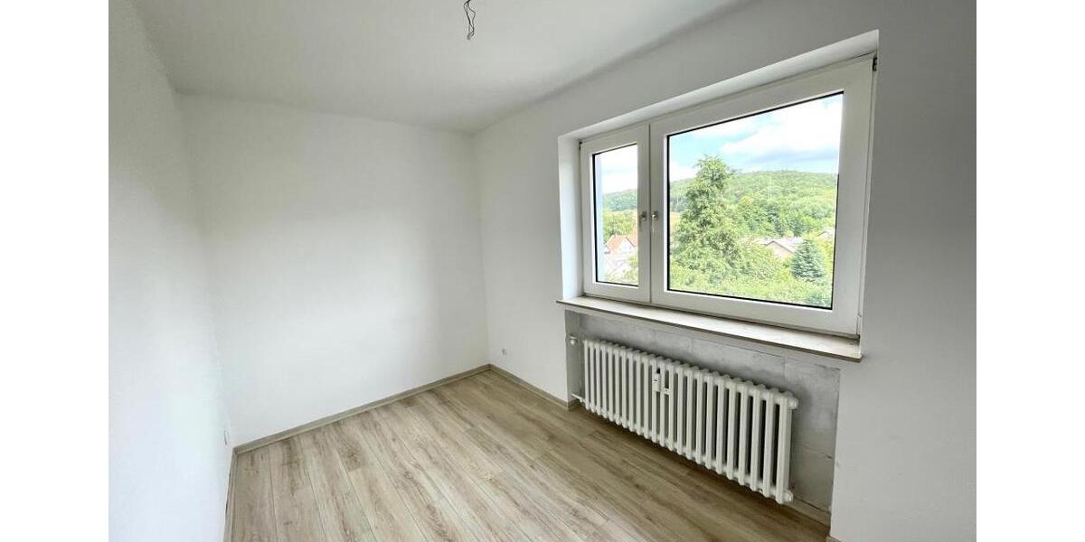 Etagenwohnung Menden (Sauerland) - 3 Zimmer, 68 m&sup2;, 499&euro; | Angebot:25305568
