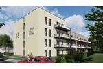 Erdgeschoßwohnung Dortmund Gartenstadt - 4 Zimmer, 100 m&sup2;, 1.350&euro; | Angebot:26694868