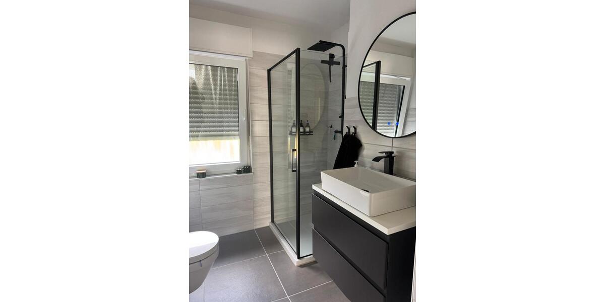 Maisonettenwohnung Hagen Hohenlimburg - 4 Zimmer, 100 m&sup2;, 265.000&euro; | Angebot:26221266