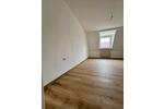 Dachgeschoßwohnung Hagen Hagen-Nord - 4.5 Zimmer, 93 m&sup2;, 149.000&euro; | Angebot:26125632