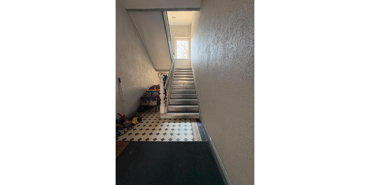 Gewerbeobjekt Bochum - 1.300&euro; | Angebot:25795674