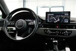 Audi A4 Avant 35 TFSI BUSINESS / LED / NAVI+ / AHK 105.000 km 17.777 &euro; Hamm 59077
