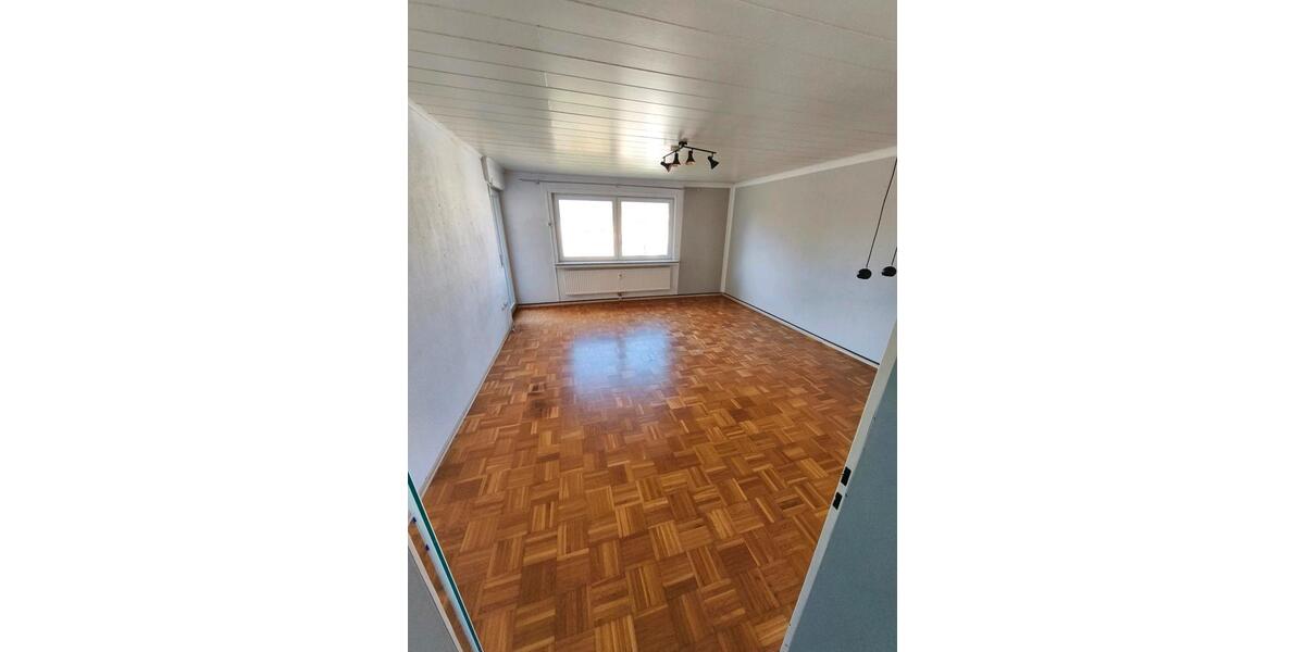 Etagenwohnung Dortmund Innenstadt West - 3 Zimmer, 76 m&sup2;, 220.000&euro; | Angebot:26021687