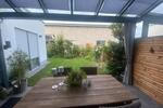 Doppelhaushälfte Nordkirchen - 3 Zimmer, 90 m&sup2;, 445.000&euro; | Angebot:26798325
