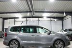 Seat Alhambra 1.4 TSI DSG XCELLENCE FR-LINE SPORT TOP 98.000 km 28.777 &euro; Hamm 59077