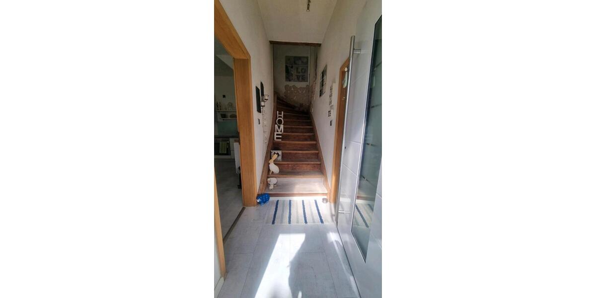 Einfamilienhaus Lünen - 5 Zimmer, 81 m&sup2;, 275.000&euro; | Angebot:26415028
