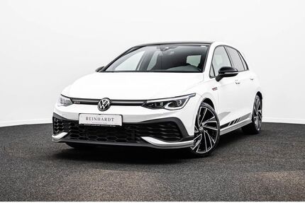 VW Golf 46.630 km 31.995 &euro; Hagen 58091