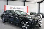 Mercedes-Benz C 220 d T AVANTGARDE ADVANCED / LASER, DISTRONIC 82.000 km 30.444 &euro; Hamm 59077