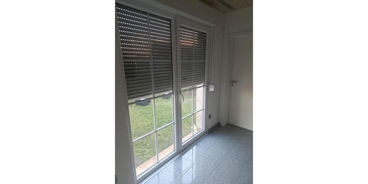 Einfamilienhaus Hamm Daberg - 5 Zimmer, 130 m&sup2;, 300.000&euro; | Angebot:26285690