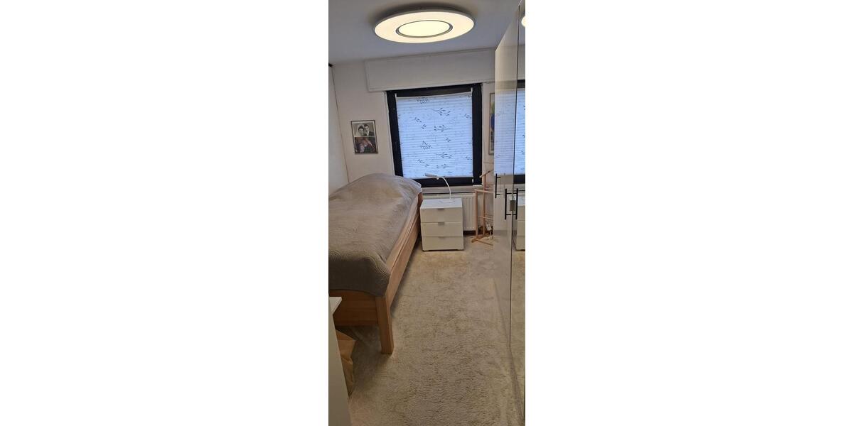 Einfamilienhaus Iserlohn Letmathe - 7 Zimmer, 130 m&sup2;, 260.000&euro; | Angebot:26238195