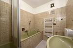 Etagenwohnung Wetter Volmarstein - 2 Zimmer, 61 m&sup2;, 109.000&euro; | Angebot:26554965
