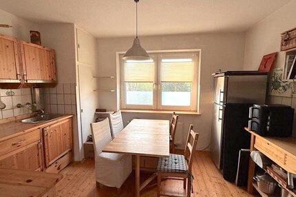 Wohnung Wetter (Ruhr) - 2.5 Zimmer, 62 m&sup2;, 548&euro; | Angebot:26320447