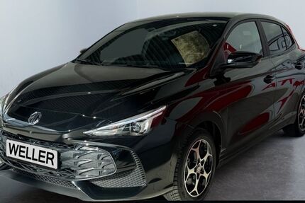 MG 3 21.039 km 17.480 &euro; Hamm 59067