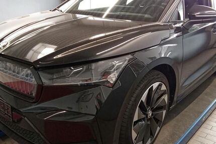 Skoda Enyaq 152.780 km 29.950 &euro; Hagen 58091