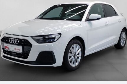 Audi A1 83.077 km 16.980 &euro; Bochum 44809
