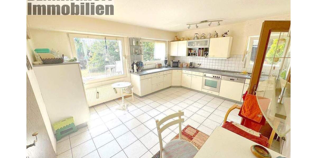 Einfamilienhaus Fröndenberg/Ruhr Fröndenberg - 5 Zimmer, 155 m&sup2;, 379.000&euro; | Angebot:25695744
