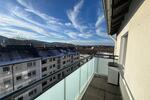 Etagenwohnung Iserlohn - 3 Zimmer, 78 m&sup2;, 174.000&euro; | Angebot:26663534